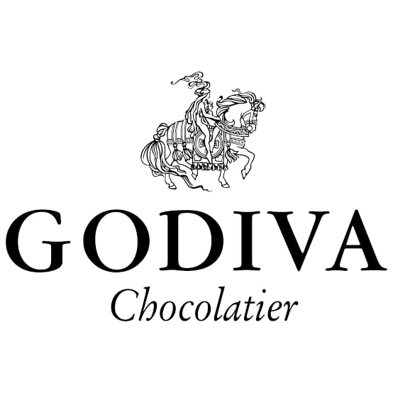 Godiva