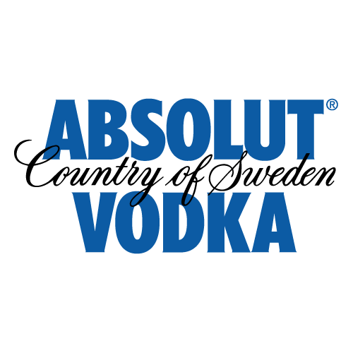 Absolut-Vodka
