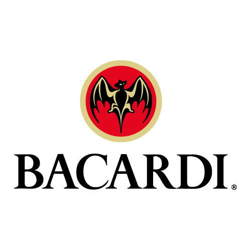 Bacardi