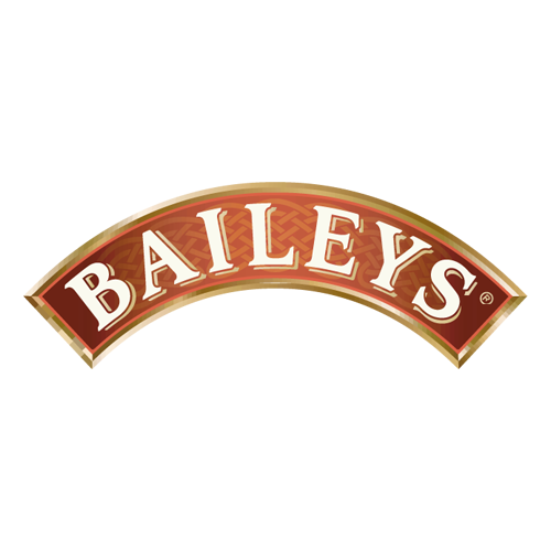 Baileys-Irish-Cream
