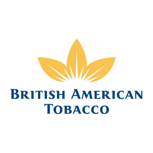 British-American-Tobacco