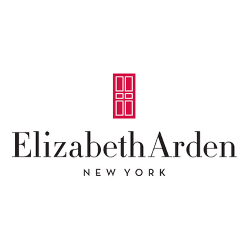 Elizabeth-Arden