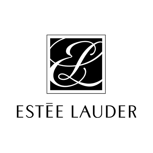 Estee-Lauder