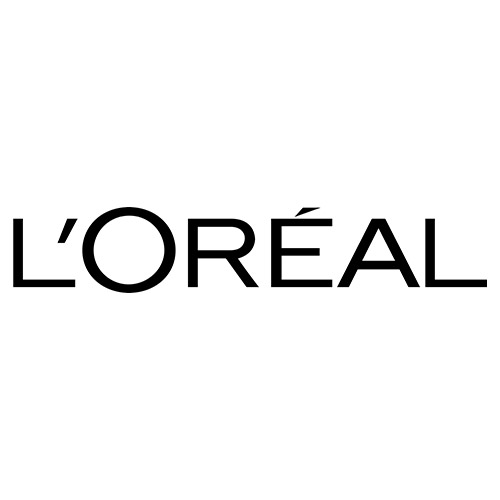 LOreal