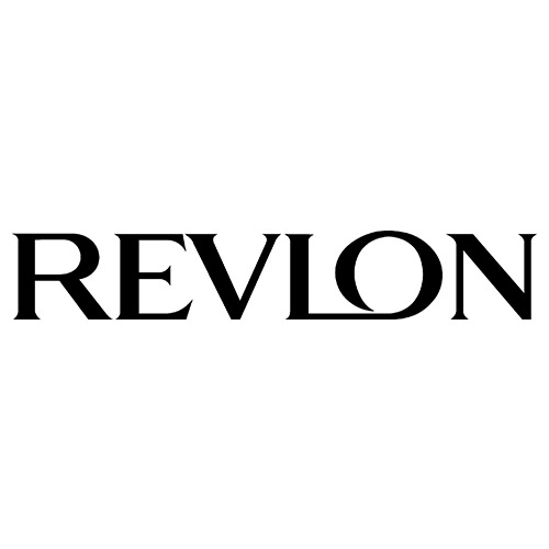 Revlon