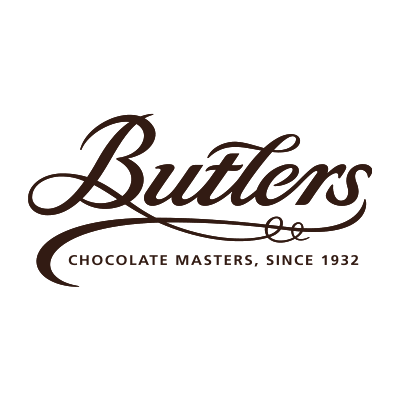butlers
