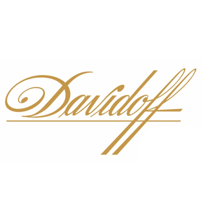 davidoff